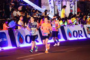 BIB: 
                            <button type="button" onclick="openModal(24233685)" class="btn btn-primary btn-sm float-right btn-popup" data-toggle="modal" data-target=".modal-high-quality">
                        <i class="fas fa-shopping-cart"></i> Add to Cart
                    </button>
                                            <button type="button" onclick="isThisMe(24233685, true)" class="btn btn-success btn-sm float-right btn-popup btn-isme hidden" data-toggle="tooltip" data-placement="bottom" title="นี่คือรูปของคุณใช่ไหม คลิกที่นี่เพื่อเอาเข้าอัลบั้ม">
                        <i class="fas fa-plus"></i> Add to album
                    </button>
                    <button type="button" onclick="isThisMe(24233685, false)" class="btn btn-warning btn-sm float-right btn-popup btn-isnotme hidden">
                        <i class="fas fa-ban"></i> Remove from album
                    </button>